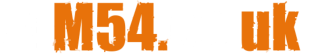 J4M54.co.uk