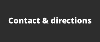 Contact & directions