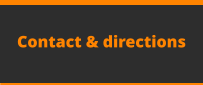 Contact & directions